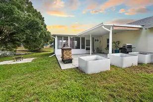 11807 Cedarfield Dr, Riverview, FL 33579 - Photo 38