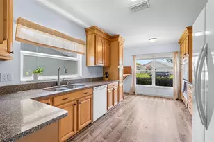 11807 Cedarfield Dr, Riverview, FL 33579 - Photo 12