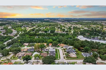 11807 Cedarfield Drive, Riverview, FL 33579 - Photo 54