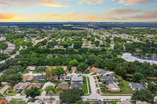 11807 Cedarfield Dr, Riverview, FL 33579 - Photo 54