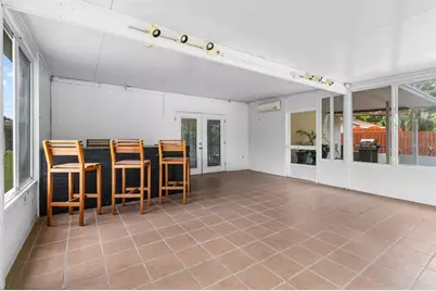 11807 Cedarfield Drive, Riverview, FL 33579 - Photo 32