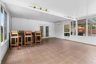 11807 Cedarfield Dr, Riverview, FL 33579 - Photo 32