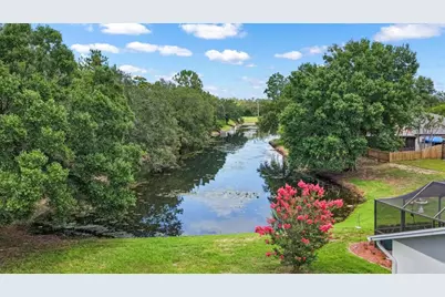 11807 Cedarfield Drive, Riverview, FL 33579 - Photo 42
