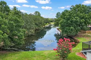 11807 Cedarfield Dr, Riverview, FL 33579 - Photo 42