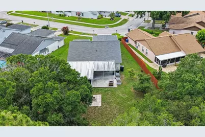11807 Cedarfield Drive, Riverview, FL 33579 - Photo 52