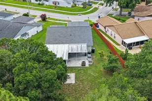 11807 Cedarfield Dr, Riverview, FL 33579 - Photo 52