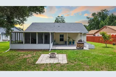 11807 Cedarfield Drive, Riverview, FL 33579 - Photo 40