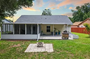 11807 Cedarfield Dr, Riverview, FL 33579 - Photo 40