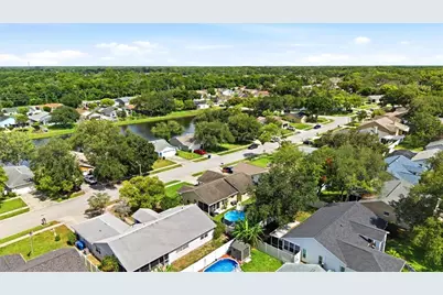 7323 Skyview Avenue, New Port Richey, FL 34653 - Photo 34