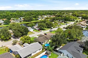 7323 Skyview Ave, New Port Richey, FL 34653 - Photo 34