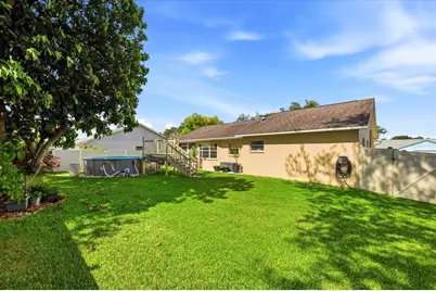 7323 Skyview Avenue, New Port Richey, FL 34653 - Photo 26