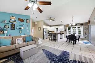 7323 Skyview Ave, New Port Richey, FL 34653 - Photo 10