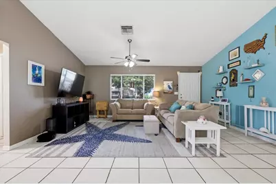 7323 Skyview Avenue, New Port Richey, FL 34653 - Photo 8