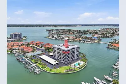 1651 Sand Key Estates Court #78, Clearwater Beach, FL 33767 - Photo 1