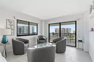 1651 Sand Key Estates Ct, Clearwater Beach, FL 33767 - Photo 6
