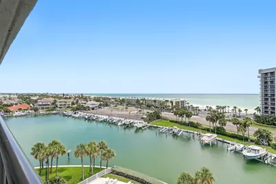 1651 Sand Key Estates Court #78, Clearwater Beach, FL 33767 - Photo 2