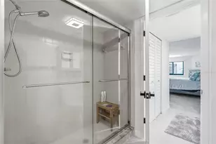 1651 Sand Key Estates Ct, Clearwater Beach, FL 33767 - Photo 16