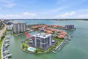 1651 Sand Key Estates Ct, Clearwater Beach, FL 33767 - Photo 40