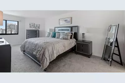 1651 Sand Key Estates Court #78, Clearwater Beach, FL 33767 - Photo 14