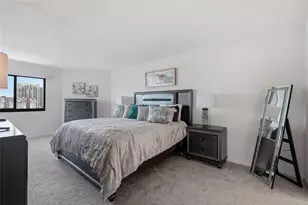 1651 Sand Key Estates Ct, Clearwater Beach, FL 33767 - Photo 14