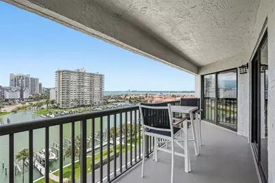 1651 Sand Key Estates Court #78, Clearwater Beach, FL 33767 - Photo 28