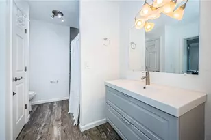 149 Sea Horse Dr SE, Saint Petersburg, FL 33705 - Photo 22