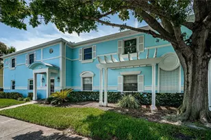 149 Sea Horse Dr SE, Saint Petersburg, FL 33705 - Photo 2