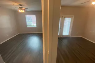 1910 E Palm Ave, Tampa, FL 33605 - Photo 22
