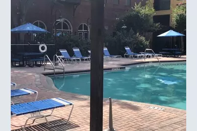 1910 E Palm Avenue #11117, Tampa, FL 33605 - Photo 6