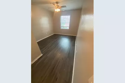 1910 E Palm Avenue #11117, Tampa, FL 33605 - Photo 18