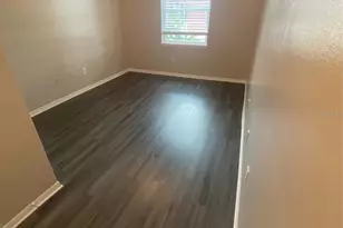 1910 E Palm Ave, Tampa, FL 33605 - Photo 18