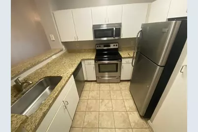 1910 E Palm Avenue #11117, Tampa, FL 33605 - Photo 16