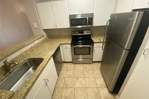 1910 E Palm Ave, Tampa, FL 33605 - Photo 16