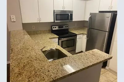 1910 E Palm Avenue #11117, Tampa, FL 33605 - Photo 14