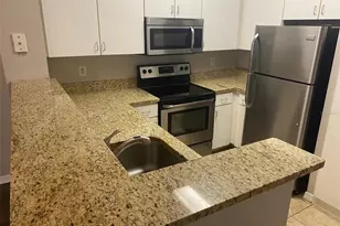 1910 E Palm Ave, Tampa, FL 33605 - Photo 14