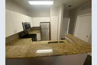 1910 E Palm Avenue #11117, Tampa, FL 33605 - Photo 26