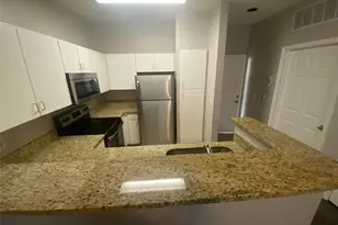 1910 E Palm Ave, Tampa, FL 33605 - Photo 26