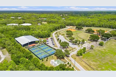 3257 Laurel Dale Drive, Tampa, FL 33618 - Photo 44