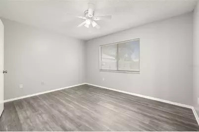 3257 Laurel Dale Drive, Tampa, FL 33618 - Photo 26