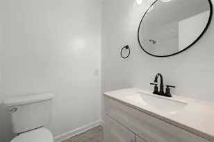 3257 Laurel Dale Dr, Tampa, FL 33618 - Photo 28