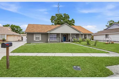 3257 Laurel Dale Drive, Tampa, FL 33618 - Photo 4