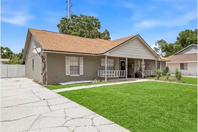 3257 Laurel Dale Drive, Tampa, FL 33618 - Photo 4