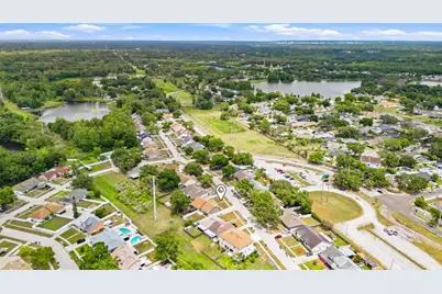 3257 Laurel Dale Drive, Tampa, FL 33618 - Photo 38