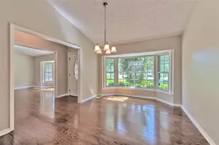 2102 Whitlock Pl, Dover, FL 33527 - Photo 4