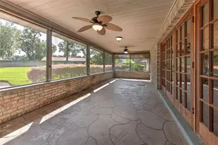 2102 Whitlock Pl, Dover, FL 33527 - Photo 28
