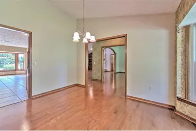 2102 Whitlock Place, Dover, FL 33527 - Photo 6