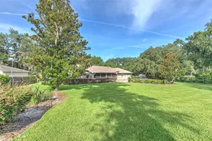 2102 Whitlock Pl, Dover, FL 33527 - Photo 36