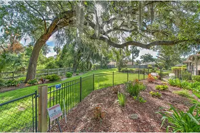 2102 Whitlock Place, Dover, FL 33527 - Photo 40