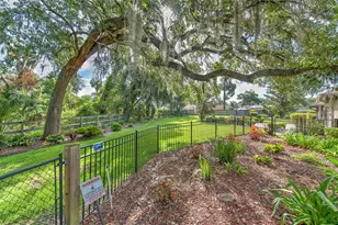 2102 Whitlock Pl, Dover, FL 33527 - Photo 40