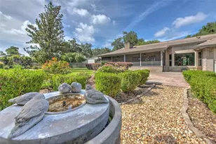 2102 Whitlock Pl, Dover, FL 33527 - Photo 32